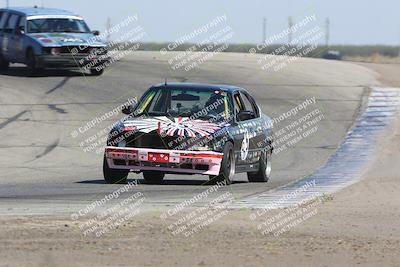 media/Sep-28-2024-24 Hours of Lemons (Sat) [[a8d5ec1683]]/1140am (Outside Grapevine)/